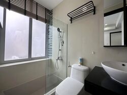 Thomson V One (D20), Apartment #612817051